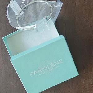 Park Lane bracelet